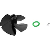 waydoo Subnado 66-mm-Propeller