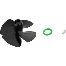 waydoo Subnado 66-mm-Propeller
