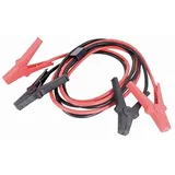 VEMO Starthilfekabel V98-65012