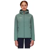 Mammut Ultimate Comfort So Jacke (Größe XS