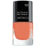 Artdeco Art Couture Nail Lacquer