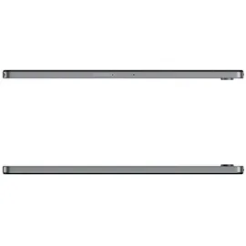 Krüger&Matz KM1074 4G 10,4" 2023 64 GB RAM 64 GB Graphit