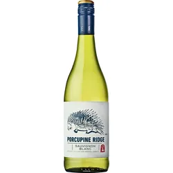 Porcupine Ridge Sauvignon Blanc 2023