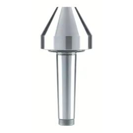 Röhm Mitlaufender Zentrierkegel MK 4 Größe 172b