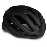 KASK Protone Icon 52-58 cm schwarz 2021