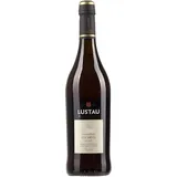 Lustau Amontillado 18,5% Vol. 0,75l