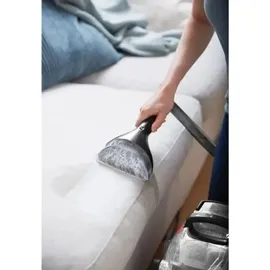 Bissell Wasch-Sauger 3730N SpotClean Auto Pro Select