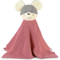 Sterntaler 3202181 Baby-Sicherheitsdecke