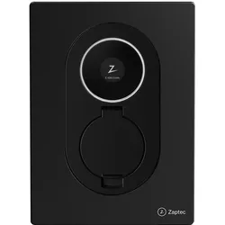 Zaptec Go 2 900-00120 Wallbox