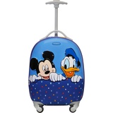 Samsonite Disney Ultimate 2.0 4-Rollen