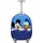 Samsonite Disney Ultimate 2.0 4-Rollen Cabin 46,5 cm / 20,5 l mickey and donald stars