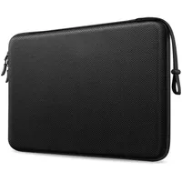 Luxuskollektion Laptop Tasche Hartschalen-Hülle 16 Zoll MacBook Pro