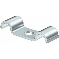 OBO Bettermann Befestigungsschelle 1015 D 14 G