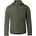grün / khaki