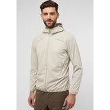 Jack Wolfskin Prelight Pro JKT beige M