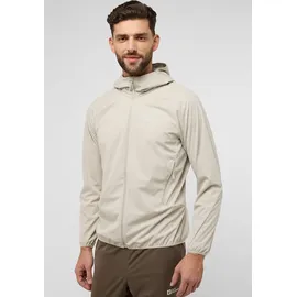 Jack Wolfskin Prelight Pro JKT beige M