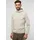Jack Wolfskin Prelight Pro JKT beige M