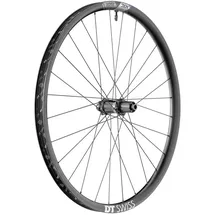 DT Swiss HXC 1501 Spline 30 mm
