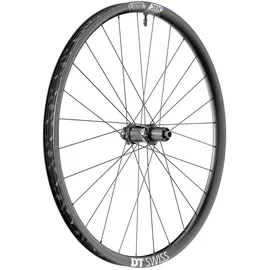 DT Swiss HXC 1501 Spline 30 mm