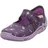Lila/Mehrfarbig 8530 23