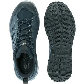 Lowa Innovo GTX LO navy/grau, 44