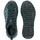 Lowa Innovo GTX LO navy/grau, 44