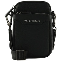 Valentino Efeo Crossbody Bag Nero