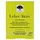 New Nordic Deutschland GmbH Leber Aktiv Tabletten
