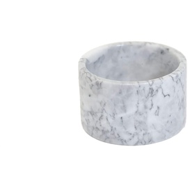 Kentucky Dogwear Marble Hundenapf, Größe:S, Farbe:grau