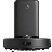 eufy Clean X8 Pro
