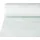 Papstar Papiertischtuch mit Damastprägung 50 m x 1,2 m weiss