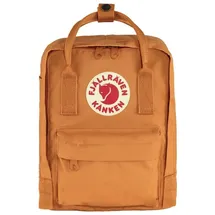 Fjällräven Kanken Mini 7 l spicy orange