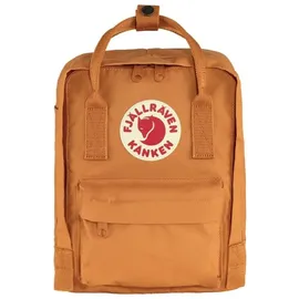 Fjällräven Kanken Mini 7 l spicy orange