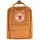 Fjällräven Kanken Mini 7 l spicy orange