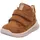 superfit  BREEZE Gore-Tex Braun / Beige 26
