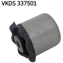 Lagerung Lenker SKF VKDS 337501 für Land Rover Discovery IV