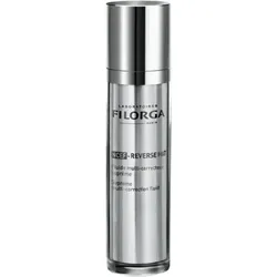 Filorga NCEF-Reverse Mat - 0.05 l
