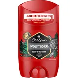 Old Spice Wolfthorn Deostick 50 ml