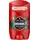 Old Spice Wolfthorn Deostick 50 ml
