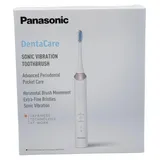 Panasonic DentaCare EW-DC12