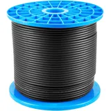 S-Impuls Solarkabel 6mm2 H1Z2Z2-K 50m