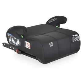 Moni Monza i-Size schwarz