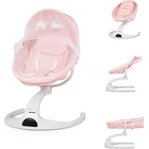 Chipolino Babywippe E-Sway Fernbedienung