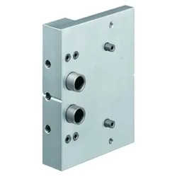 Bohrlehre Multi 3D VN 3030