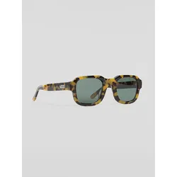 Vans 66 Tortoise Sonnenbrille tortoise Gr. Uni