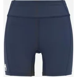 Short CIMAÏ damen S