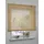 GARDINIA Bambus-Rollo 120 x 160 cm Natur/Beige