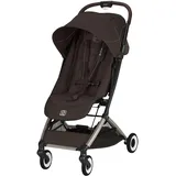 Cybex Orfeo Chocolate Brown
