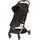 Cybex Orfeo Chocolate Brown