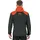 Karpos Lyskamm Evo Jacke - - Spicy Orange XS